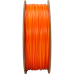 Polymaker PolyLite PETG - Orange - 1.75mm - 1kg